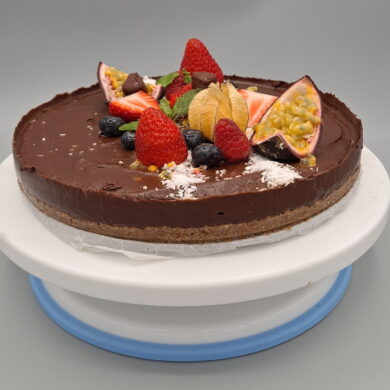 The-best-vegan-chocolate-cake-scaled-e1614515121501.jpg