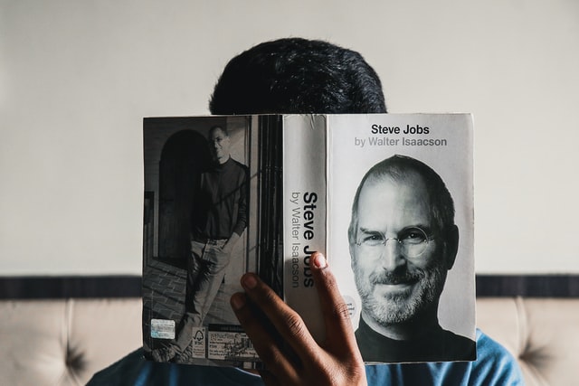 7 Lasting Lessons I Learned from Steve Jobs, 10 Years After His Passing